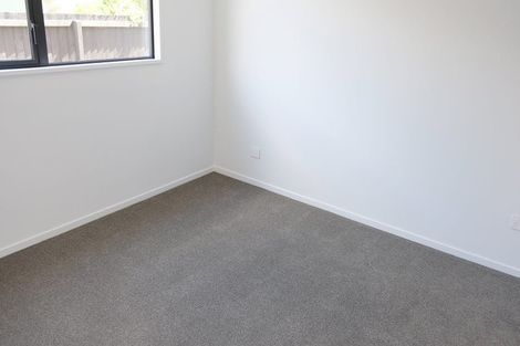 Photo of property in 5b Manning Place, Woolston, Christchurch, 8023