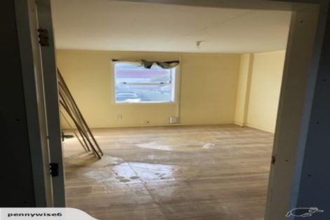 Photo of property in 1/44 Nelson Street, Petone, Lower Hutt, 5012