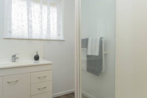 Photo of property in 7 Gadsby Place, Hamilton East, Hamilton, 3216