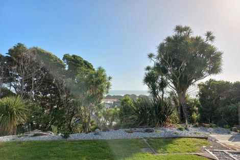 Photo of property in 8 Firth Street, Cobden, Greymouth, 7802