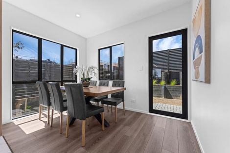 Photo of property in 7 Greenbrier Street, Westgate, 0814