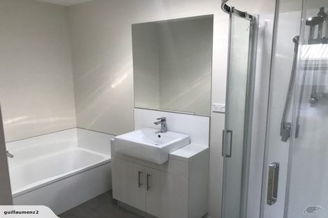 Photo of property in 51b Grafton Street, Waltham, Christchurch, 8011