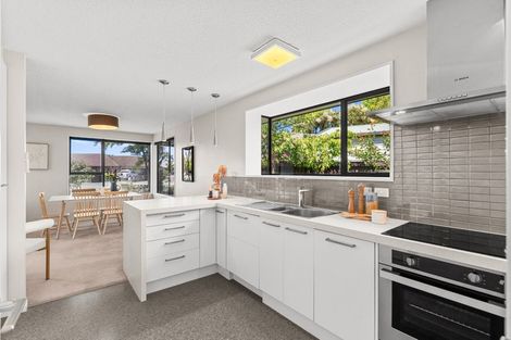 Photo of property in 14 Tivoli Place, Bishopdale, Christchurch, 8053