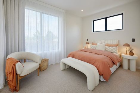 Photo of property in 8 Tirikatene Avenue, Paerata, Pukekohe, 2124
