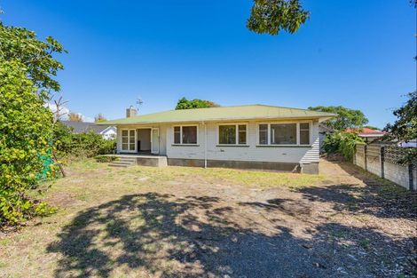Photo of property in 60 Te Kupe Road, Paraparaumu Beach, Paraparaumu, 5032