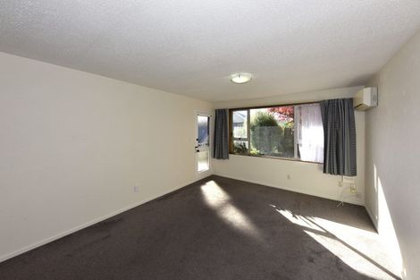 Photo of property in 3/11 Angela Street, Upper Riccarton, Christchurch, 8041