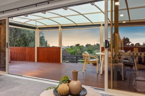 Photo of property in 24 Woodleigh Place, Ohauiti, Tauranga, 3112