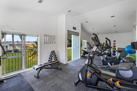 Photo of property in 90 Eaves Bush Parade, Orewa, 0931