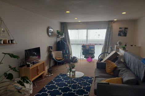 Photo of property in 5/7 Hall Avenue, Newtown, Wellington, 6021