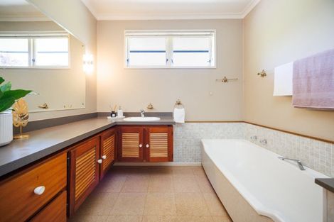 Photo of property in 758 Rangitikei Line, Milson, Palmerston North, 4475