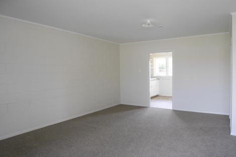 Photo of property in 32u3 Osborne Avenue, Morrinsville, 3300