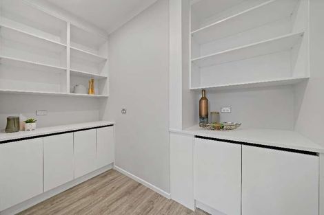 Photo of property in 18 Rapunga Drive, Hobsonville, Auckland, 0616