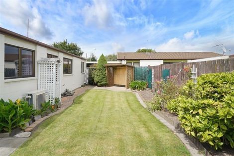 Photo of property in 15 Davie Street, Kaiapoi, 7630