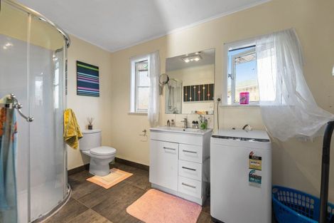 Photo of property in 24 Grace Crescent, Tokoroa, 3420