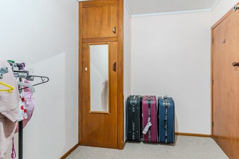Photo of property in 133a London Street, Dunedin Central, Dunedin, 9016