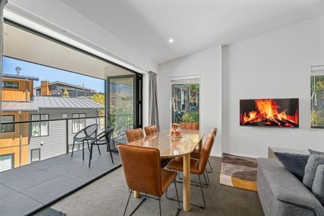 Photo of property in St Andrews Park, 12 Saint Lauras Lane, Queenstown, 9300