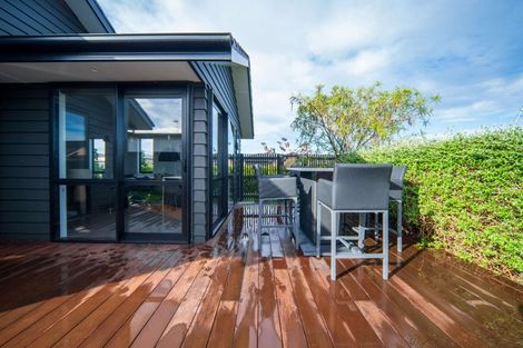 Photo of property in 24 Lulu Avenue, Chartwell, Hamilton, 3210