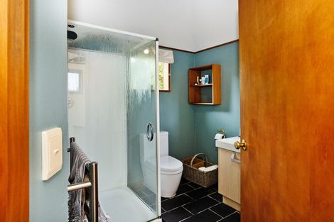 Photo of property in 53 Marama Avenue North, Otatara, Invercargill, 9879