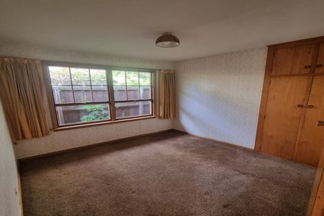 Photo of property in 6 Walden Place, Bryndwr, Christchurch, 8053