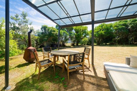 Photo of property in 49 Kotare Place, South Bay, Kaikoura, 7300