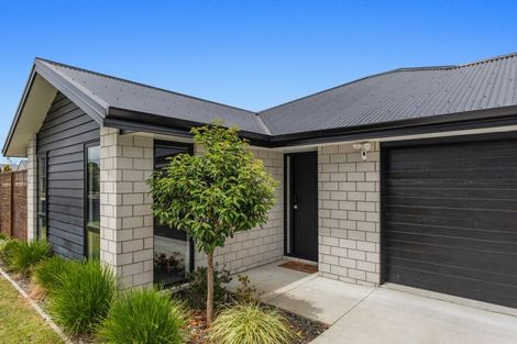 Photo of property in 3 Tiwhatiwha Crescent, Kawerau, 3127