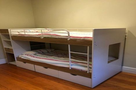 Photo of property in 167 Victoria Road, Devonport, Auckland, 0624