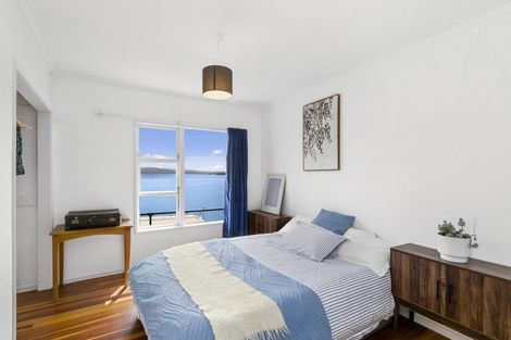 Photo of property in 15u2 Kio Road, Hataitai, Wellington, 6021