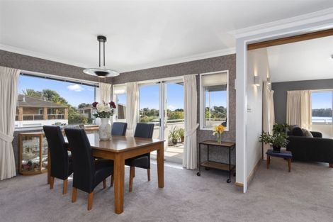 Photo of property in 1 Miriana Street, Maungatapu, Tauranga, 3112