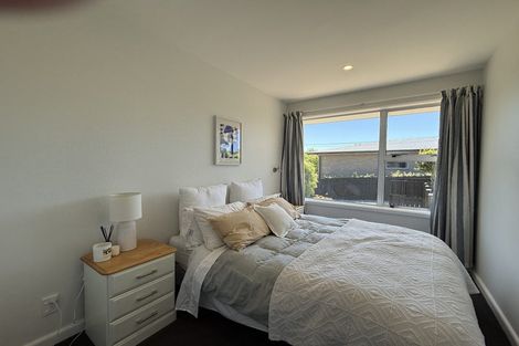 Photo of property in 36 Westmont Street, Ilam, Christchurch, 8041