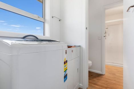 Photo of property in 31 Cridland Street West, Kaiapoi, 7630