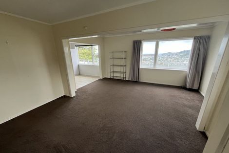 Photo of property in 4/16 Marewa Road, Hataitai, Wellington, 6021