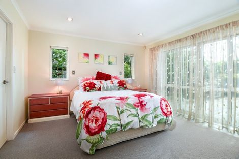 Photo of property in 32 Carroll Place, Owhata, Rotorua, 3010