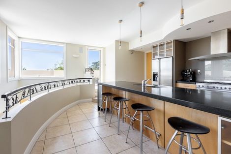 Photo of property in 5 Poaka Place, Taradale, Napier, 4112