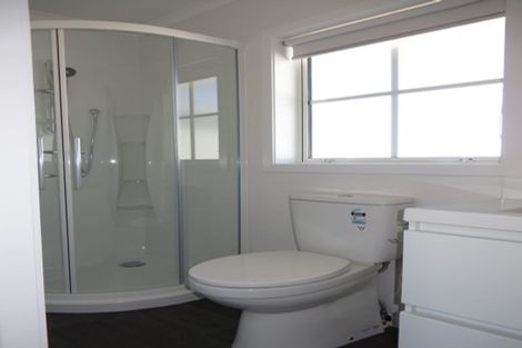 Photo of property in 75u5 Cameron Road, Hamilton East, Hamilton, 3216