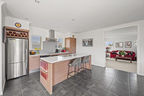 Photo of property in 29 Aoraki Road, Poraiti, Napier, 4112