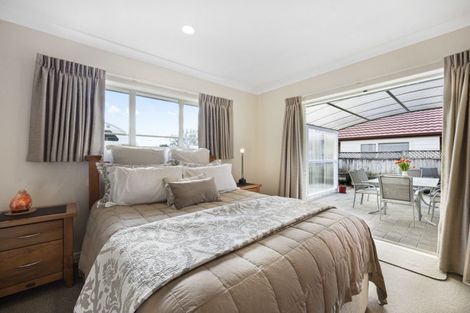 Photo of property in 3 Oakwood Place, Pukekohe, 2120