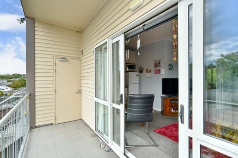 Photo of property in 24/31 Bordesley Street, Phillipstown, Christchurch, 8011