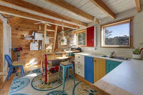 Photo of property in 63 Brooklands Road, Atawhai, Nelson, 7010