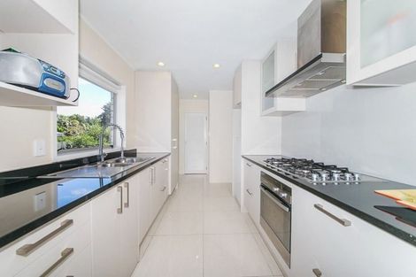 Photo of property in 147 Pigeon Mountain Road, Half Moon Bay, Auckland, 2012