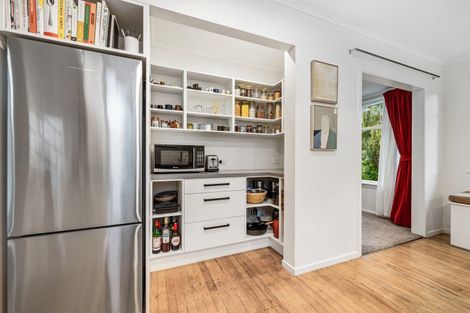Photo of property in 3 Juliana Place, Awapuni, Palmerston North, 4412