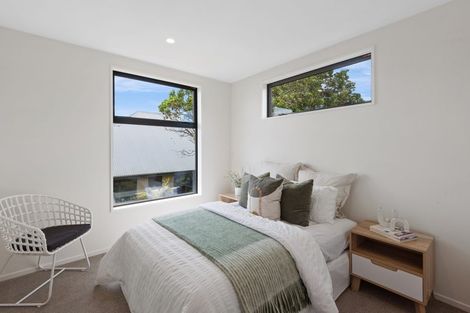 Photo of property in 134 Barrington Street, Somerfield, Christchurch, 8024