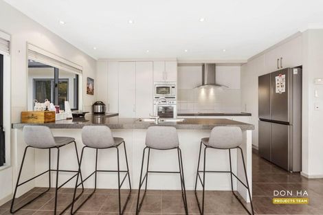Photo of property in 2 Baverton Drive, Flat Bush, Auckland, 2016