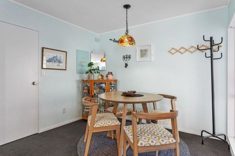 Photo of property in 1/42 Stewart Street, Whakatane, 3120