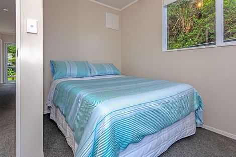 Photo of property in 148 Paku Drive, Tairua, 3508