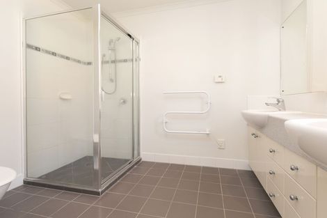 Photo of property in 14 Trimaran Drive, Gulf Harbour, Whangaparaoa, 0930