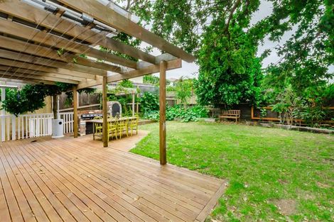 Photo of property in 8 Webber Street, Paraparaumu Beach, Paraparaumu, 5032