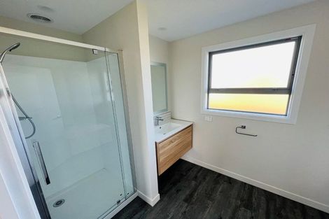 Photo of property in 19 Rawson Street, New Brighton, Christchurch, 8083