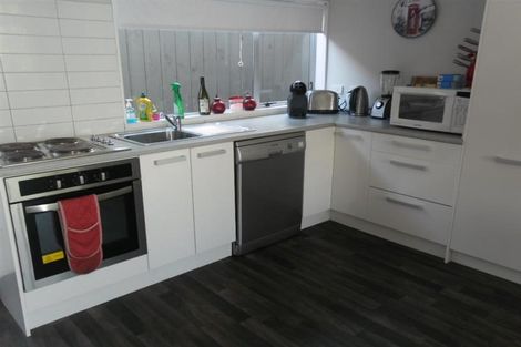 Photo of property in 88 Bracken Road, Paparangi, Wellington, 6037