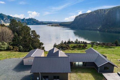 Photo of property in 23/387 Pokuru Road North, Whakamaru, Mangakino, 3492