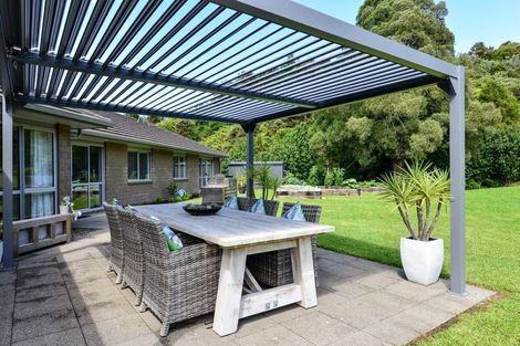 Photo of property in 19 Morepork Lane, Ngaruawahia, 3793